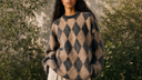 Knitwear