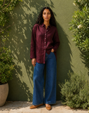 The Linen Edit
