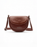 Structured Mini Bag by Manuka