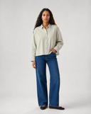 Relaxed Shirt