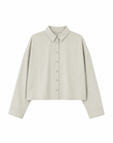 Relaxed Shirt