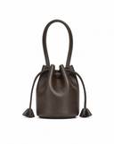 Mini Pouch Bag by Manuka