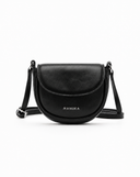 Structured Mini Bag by Manuka