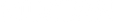 Muzdan